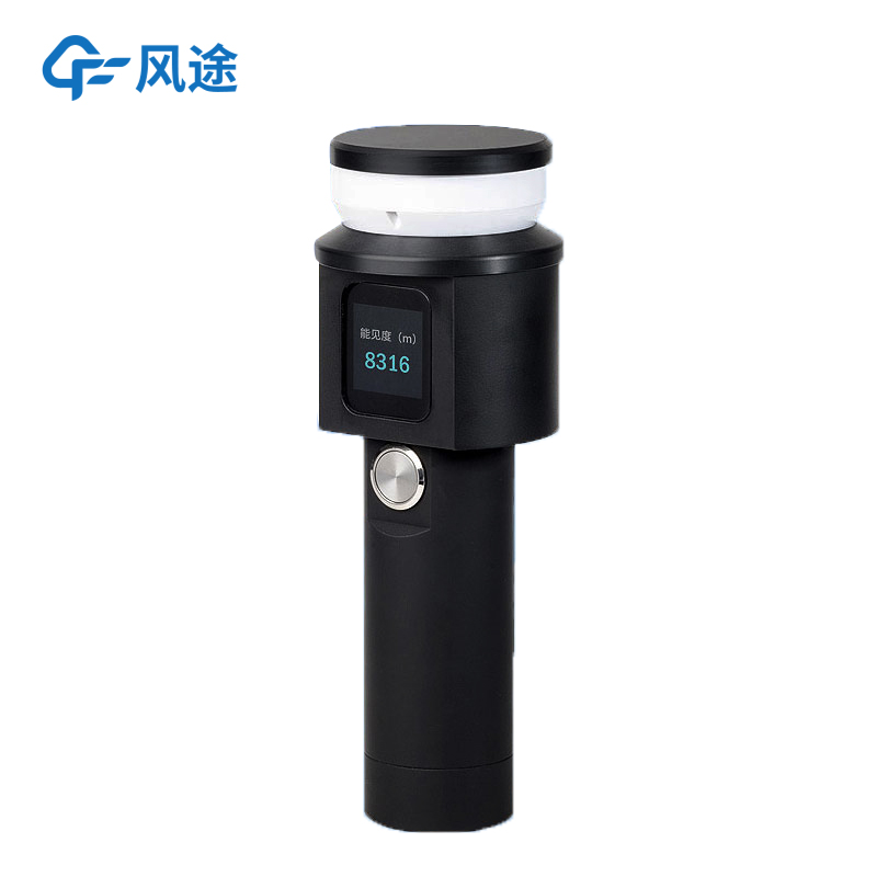 手持氣象儀好用嗎？一文帶你了解